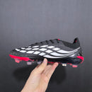 Adidas Predator FG