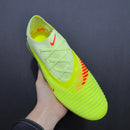 Nike Phantom GX III Elite SG