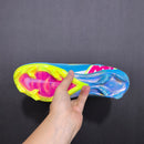 Nike Air Zoom Mercurial Superfly Elite