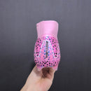 Nike Air Zoom Mercurial Superfly Elite