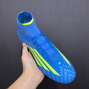 Adidas F50 FG