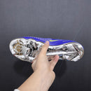 Nike Phantom GX III Elite FG