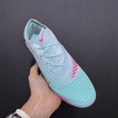 Nike Phantom GX III Elite FG