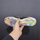 Nike Phantom GX III Elite FG