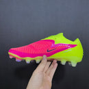 Nike Phantom GX III Elite FG