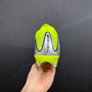 Nike Air Zoom Mercurial Vapor