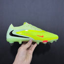 Nike Phantom GX III Elite SG