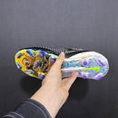 Nike Phantom GX III Elite FG