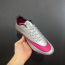 Nike Mercurial Vapor