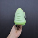 Nike Phantom GX III Elite SG