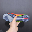 Nike Phantom GX III Elite FG