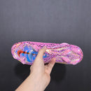 Nike Air Zoom Mercurial Superfly Elite