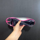 Nike Mercurial Vapor