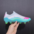Adidas F50 FG