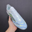 Adidas F50 FG
