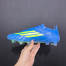 Adidas F50 FG