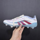 Adidas Predator FG