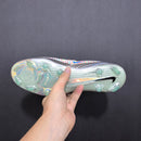 Nike Phantom GX III Elite FG
