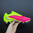Nike Phantom GX III Elite FG