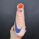 Nike Air Zoom Mercurial Superfly Elite