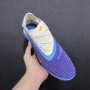 Nike Phantom GX III Elite FG