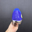 Nike Phantom GX III Elite FG