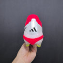 Adidas Predator