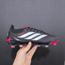 Adidas Predator FG