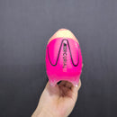 Nike Air Zoom Mercurial Vapor Elite