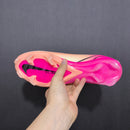 Nike Air Zoom Mercurial Vapor Elite