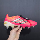 Adidas Predator SG