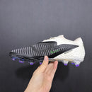 Nike Phantom GX III Elite FG