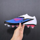 Nike Phantom GX III Elite FG