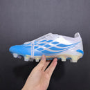 Adidas Predator FG