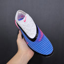 Nike Phantom GX III Elite FG