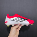 Adidas Predator