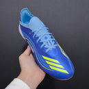 Adidas F50 FG Leo Messi