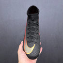 Nike Air Zoom Mercurial Superfly Elite