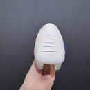 Nike Phantom GX III Elite FG