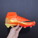 Nike Air Zoom Mercurial Superfly Elite