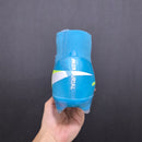 Nike Air Zoom Mercurial Superfly Elite