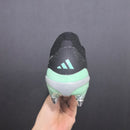 Adidas Predator SG