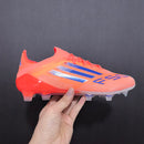 Adidas F50 FG