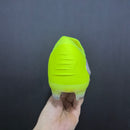 Nike Phantom GX III Elite FG