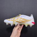 Adidas Predator SG