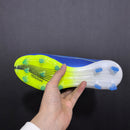 Adidas F50 FG Leo Messi