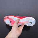 Nike Phantom GX III Elite FG