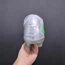 Nike Phantom GX III Elite FG