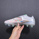 Nike Phantom GX III Elite FG