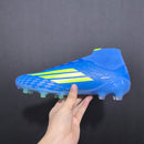 Adidas F50 FG